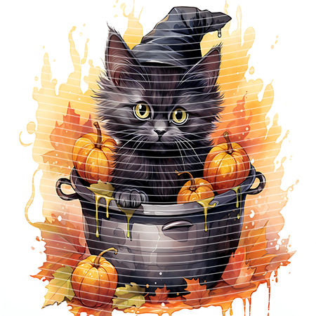 20oz integrate-EJ-5320